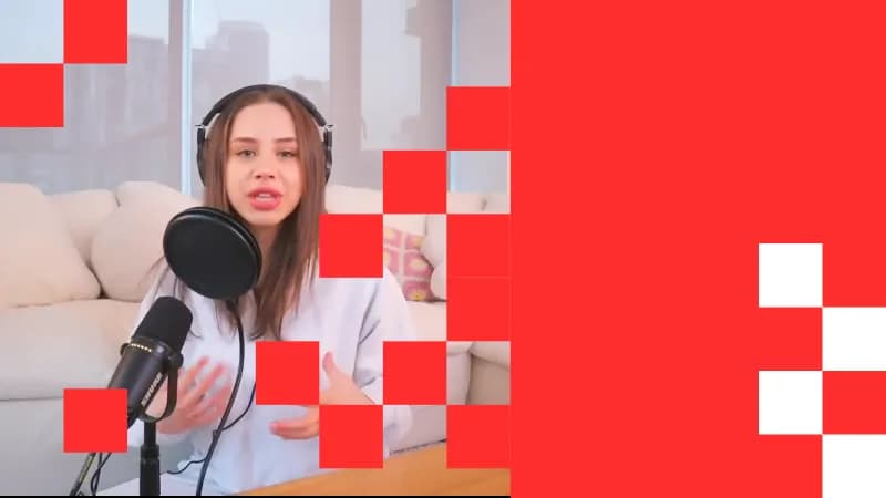 Live Your Dream Life: Gratitude, Action & Positive Vibes