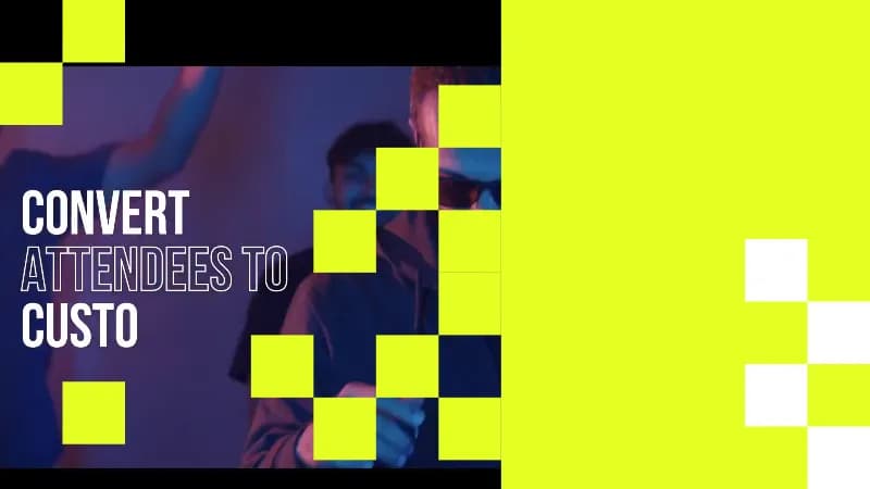 Unlock 70% Faster Setup: Revenue Dashboard & Integration Secrets Revealed!