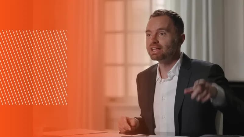 Brad's Secrets: A+ Leadership, Strategic Growth & Unstoppable Mindset